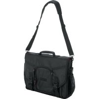 Gator Sac pour contrôleur DJ - Vue 3